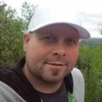 Geoff Neumeier Email & Phone Number