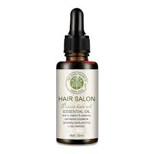 Hair Restore Biotin Hair Growth Serum Review Hair Regrowth Serum Ifortisa In 2020 Natural Hair Regrowth Hair Regrowth Serums Hair Regrowth