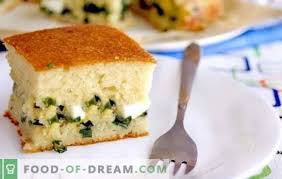 Check spelling or type a new query. Una Torta Veloce Con Cipolle E Un Uovo Senza Problemi Torta Veloce Con Cipolle E Ricette A Base Di Uova Aspic Open In Pane Pita E Pancake