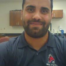 Adel Farag's Instagram, Twitter & Facebook