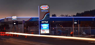 Meanwhile, new import figures from india were deemed bearish as the country battles a massive coronavirus outbreak. New Operator May Prompt Fuel Price Cuts Otago Daily Times Online News