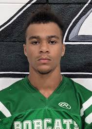 Bobcats' coach hoping hot start can produce consistent year