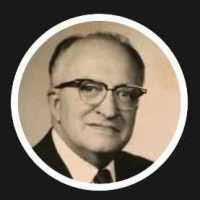 Julius Veggo Madsen (1899–1981)