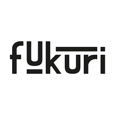 Fukuri wholesale products