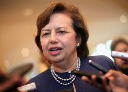 Malaysia today is a malaysian news blog founded in august 2004. Raja Petra Bin Raja Kamarudin On Twitter The Zeti Issue Najib S Boys Are Missing The Point Yet Again Https T Co Hbkpmj1x1r