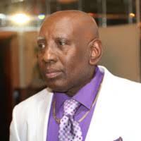 50+ "Roland Nelson" profiles