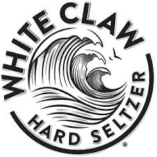Check spelling or type a new query. White Claw Hard Seltzer Wikipedia