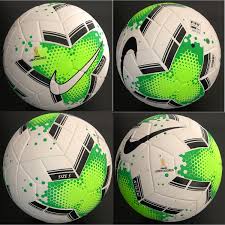 We did not find results for: Hot Sale New Style 2021 Copa America Size 5 Quality Soccer Football Ball Futsal Green Meol Shopee Thailand