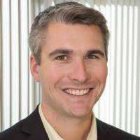 80+ "Pat Clinton" profiles