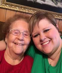 Bobbie Nell Errington Obituary