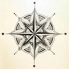 Pin On Tattoo