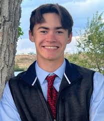 Involvement, Why Is It So Important?