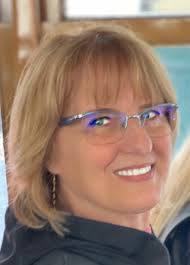 Silvia Stefania Rossi