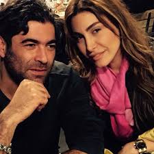 Stream Mohammed Khader