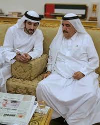 وحمدان بن راشد هو وزير المالية الإماراتية أيضا منذ عام 1971، أي منذ قيام الاتحاد بين الإمارات، وهو من مواليد عام 1945. Ø³Ù…Ùˆ Ø§Ù„Ø´ÙŠØ® Ø­Ù…Ø¯Ø§Ù† Ø¨Ù† Ù…Ø­Ù…Ø¯ Ø¨Ù† Ø±Ø§Ø´Ø¯ Ø¢Ù„ Ù…ÙƒØªÙˆÙ… ÙˆÙ„ÙŠ Ø¹Ù‡Ø¯ Ø¯Ø¨ÙŠ Ù…Ø¹ Ø¹Ù…Ù‡ Ø³Ù…Ùˆ Ø§Ù„Ø´ÙŠØ® Ø­Ù…Ø¯Ø§Ù† Ø¨Ù† Ø±Ø§Ø´Ø¯ Ø¢Ù„ Ù…ÙƒØªÙˆÙ… Ù†Ø§Ø¦Ø¨ Ø­Ø§ÙƒÙ… Ø¯Ø¨ÙŠ ÙˆØ²ÙŠØ± Ø§Ù„Ù… Faz3 Emirados Arabes Emirados Arabes