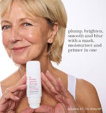 Amazon.com: This Works In Transit Camera Close-up 1.35 Oz : CDs & Vinyl