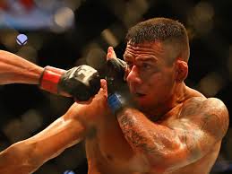 The Most Successful Mma Fighters Turned Movie Actors Top 20 best mma movies ever | fighting movies. the most successful mma fighters turned