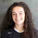 10+ "Haley Vick" profiles