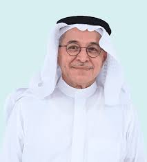 عبد الله حسين عواض، طبيب الجراحة العامة والأمراض في مستشفى السلامة، السعودية