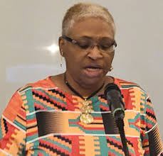 Leesburg CommUnity Breakfast Honors Dr. King, Community Leaders