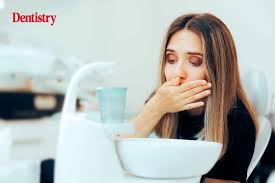 Image result for Gag Reflex