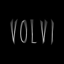 Bad bunny — volví | 2021. Volvi Home Facebook
