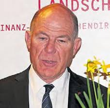 Oberbaselbieter Zeitung vom 6. April 2023 by AZ-Anzeiger