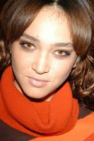 Alice + Olivia Fall 06