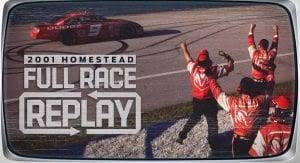Nascar 2020 cup series daytona coke zero sugar 400 full race hd quality. Classic Race Replays Of The Sport S Most Iconic Races Nascar