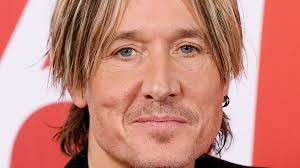 Keith Urban reveals awkward moment with huge country music star | HELLO!