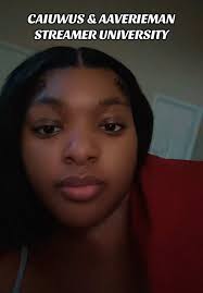 Avery Streamer University and Caciwus