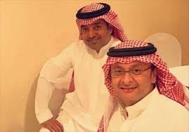 اغانى راشد الماجد (129) عهد الحب. Ø±Ø§Ø´Ø¯ Ø§Ù„Ù…Ø§Ø¬Ø¯ Ù„Ø¹Ø¨Ø¯ Ø§Ù„Ù…Ø¬ÙŠØ¯ Ø¹Ø¨Ø¯ Ø§Ù„Ù„Ù‡ Ø£Ø¨ØºÙŠ Ø£ØºÙ†ÙŠØ© Ø­Ù„ÙˆØ© Ø¨ÙˆØ§Ø¨Ø© Ø§Ù„Ø´Ø±ÙˆÙ‚ Ù†Ø³Ø®Ø© Ø§Ù„Ù…ÙˆØ¨Ø§ÙŠÙ„