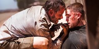 Whether it's the start of a new show, a new season of an existing one or a film release, these are some of the platform's most anticipated offerings. The Best Post Apocalyptic Movies On Netflix Zimbio