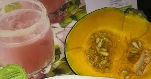 We did not find results for: Namakucella Pengat Labu Santan Kotak