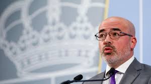 elDiario.es - News update