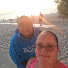 Anyone in the Ludington area sell Scentsy products?