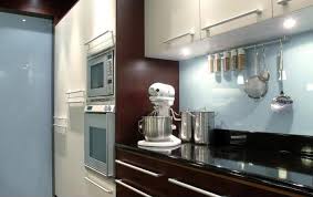 owen sound glass showers, mirrors