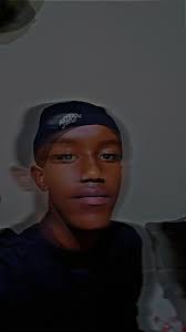 Khalid Abdi (@khalid__.4pf)