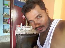 Subscribe to get exclusive benefits: https://www.facebook.com/indrajit.roy .231980/subscribenow