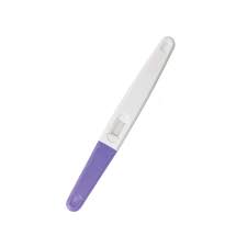 Can A Pregnancy Test Show Positive If It Sits Too Long? - Quora