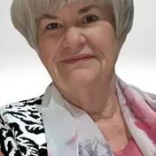 Search for Obituaries