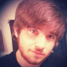 Aaron Risner (@aaron_risner)