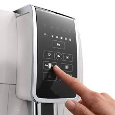 Rated 4 out of 5 by mc21 from excellent machine fantastic machine but doesnt make coffee hot enough. Delonghi Dinamica Ecam35020 Review 2021 Price Pros Cons
