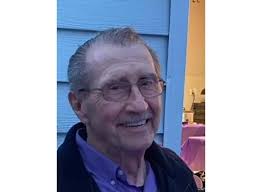 Doug Vettori Obituary (2024)