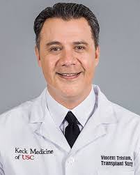 Vincent Manuel's Instagram, Twitter & Facebook