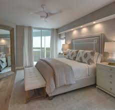There's a host of cream bedroom ideas that will help you create a soothing, restful retreat. Dreamy Bedrooms In Wintery Whites Ivory Chairish Blog