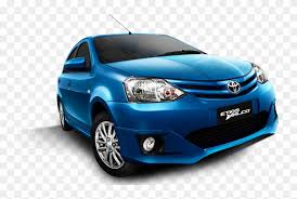 Sewa Toyota Innova Reborn Lombok