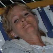 Michelle "Mitzie" Hume Obituary October 17, 2014