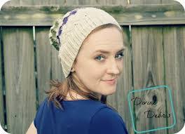 Amber Millard's Instagram, Twitter & Facebook