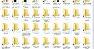 Add to watchlist send us an update. ØªØ­Ù…ÙŠÙ„ Ø¨Ø±Ù†Ø§Ù…Ø¬ Shortcut Virus Remover V3 1 Ù…Ø¬Ø§Ù†Ø§